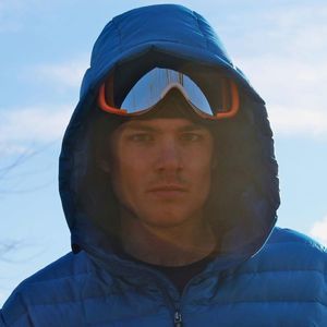 Meet your Posher, Neil